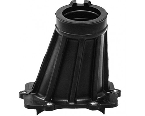 SM-07170 SPI Впускной Патрубок Карбюратора Для Ski Doo 420667600