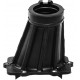 SM-07170 SPI Впускной Патрубок Карбюратора Для Ski Doo 420667600