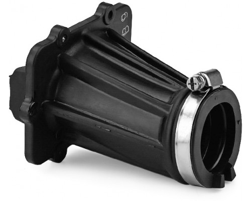 SM-07170 SPI Впускной Патрубок Карбюратора Для Ski Doo 420667600