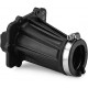 SM-07170 SPI Впускной Патрубок Карбюратора Для Ski Doo 420667600