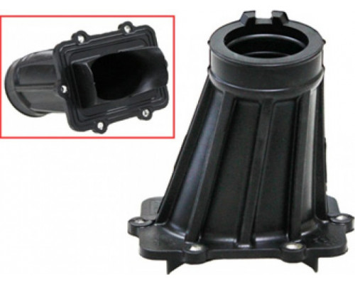 SM-07170 SPI Впускной Патрубок Карбюратора Для Ski Doo 420667600