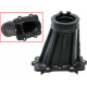 SM-07170 SPI Впускной Патрубок Карбюратора Для Ski Doo 420667600