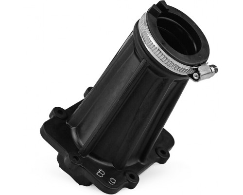SM-07170 SPI Впускной Патрубок Карбюратора Для Ski Doo 420667600