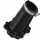 SM-07170 SPI Впускной Патрубок Карбюратора Для Ski Doo 420667600
