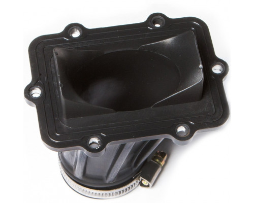 SM-07170 SPI Впускной Патрубок Карбюратора Для Ski Doo 420667600