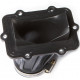 SM-07170 SPI Впускной Патрубок Карбюратора Для Ski Doo 420667600