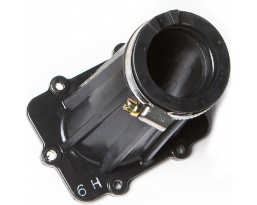 SM-07170 SPI Впускной Патрубок Карбюратора Для Ski Doo 420667600