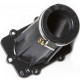 SM-07170 SPI Впускной Патрубок Карбюратора Для Ski Doo 420667600