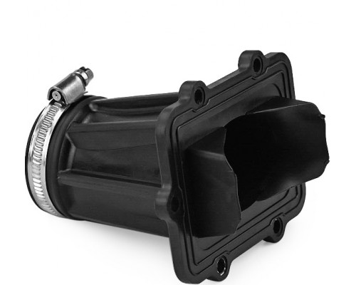 SM-07170 SPI Впускной Патрубок Карбюратора Для Ski Doo 420667600