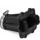 SM-07170 SPI Впускной Патрубок Карбюратора Для Ski Doo 420667600