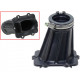 SM-07170 SPI Впускной Патрубок Карбюратора Для Ski Doo 420667600
