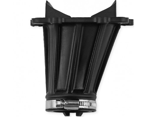 SM-07170 SPI Впускной Патрубок Карбюратора Для Ski Doo 420667600