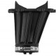 SM-07170 SPI Впускной Патрубок Карбюратора Для Ski Doo 420667600
