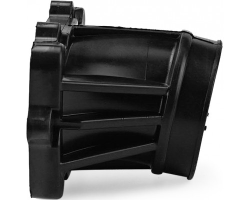 SM-07172 SPI Впускной Патрубок Для Ski Doo 420867333