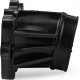 SM-07172 SPI Впускной Патрубок Для Ski Doo 420867333