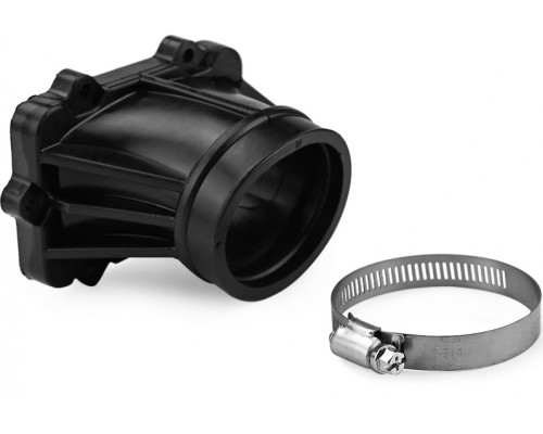 SM-07172 SPI Впускной Патрубок Для Ski Doo 420867333