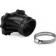 SM-07172 SPI Впускной Патрубок Для Ski Doo 420867333