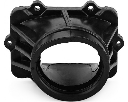 SM-07172 SPI Впускной Патрубок Для Ski Doo 420867333