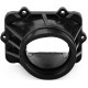 SM-07172 SPI Впускной Патрубок Для Ski Doo 420867333