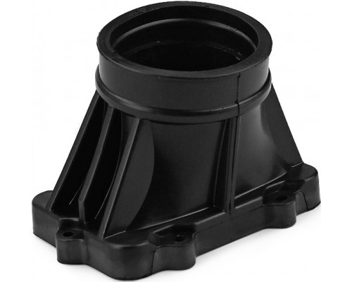 SM-07172 SPI Впускной Патрубок Для Ski Doo 420867333