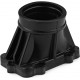 SM-07172 SPI Впускной Патрубок Для Ski Doo 420867333