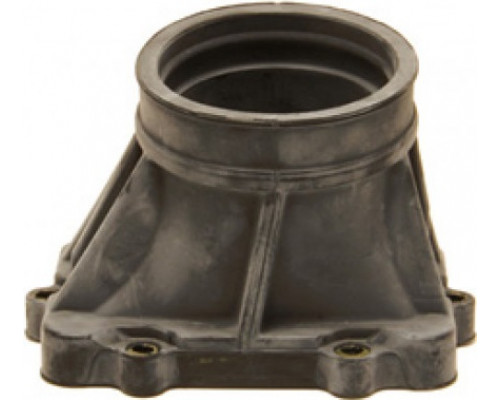 SM-07172 SPI Впускной Патрубок Для Ski Doo 420867333