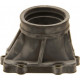 SM-07172 SPI Впускной Патрубок Для Ski Doo 420867333