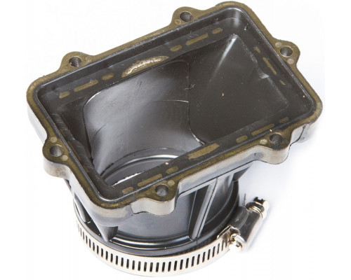 SM-07172 SPI Впускной Патрубок Для Ski Doo 420867333