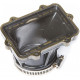 SM-07172 SPI Впускной Патрубок Для Ski Doo 420867333