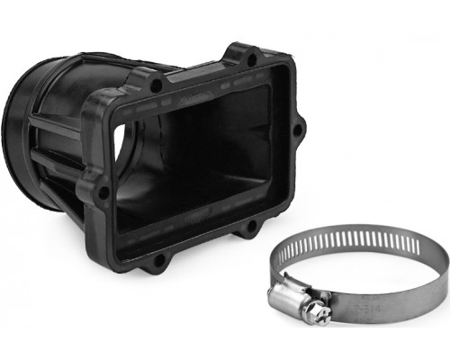 SM-07172 SPI Впускной Патрубок Для Ski Doo 420867333