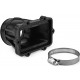 SM-07172 SPI Впускной Патрубок Для Ski Doo 420867333