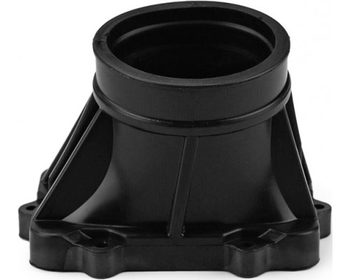 SM-07172 SPI Впускной Патрубок Для Ski Doo 420867333