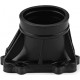 SM-07172 SPI Впускной Патрубок Для Ski Doo 420867333