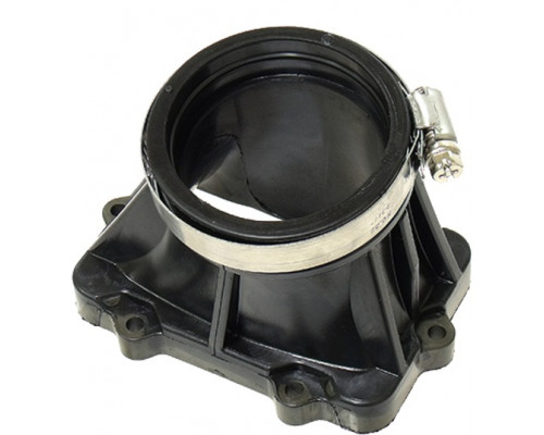 SM-07172 SPI Впускной Патрубок Для Ski Doo 420867333
