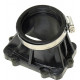SM-07172 SPI Впускной Патрубок Для Ski Doo 420867333
