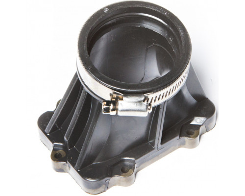 SM-07172 SPI Впускной Патрубок Для Ski Doo 420867333