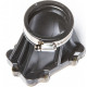 SM-07172 SPI Впускной Патрубок Для Ski Doo 420867333