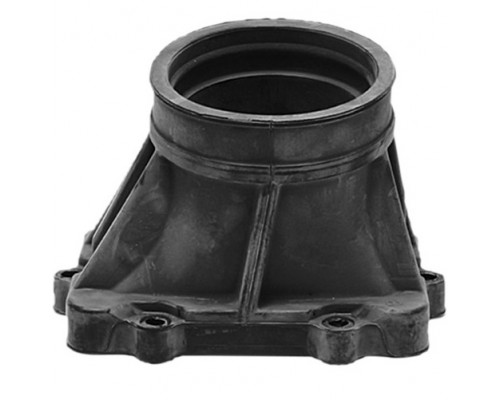SM-07172 SPI Впускной Патрубок Для Ski Doo 420867333