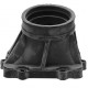 SM-07172 SPI Впускной Патрубок Для Ski Doo 420867333