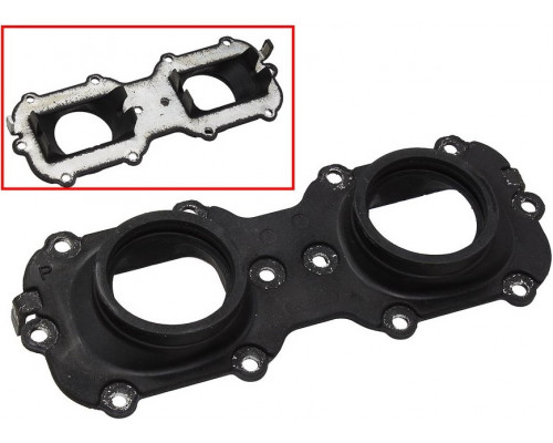 SM-07176 SPI Впускной Патрубок Карбюратора Для Polaris 850 1205609