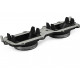 SM-07176 SPI Впускной Патрубок Карбюратора Для Polaris 850 1205609