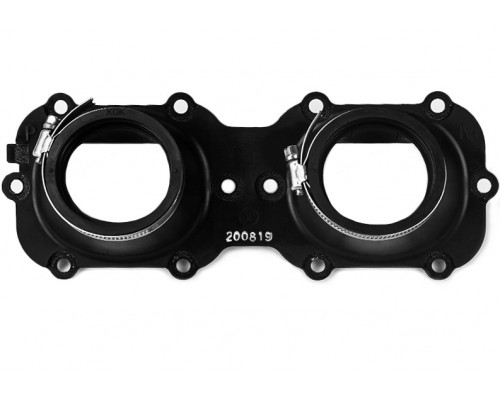 SM-07176 SPI Впускной Патрубок Карбюратора Для Polaris 850 1205609