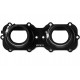 SM-07176 SPI Впускной Патрубок Карбюратора Для Polaris 850 1205609
