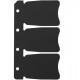 SM-07181 SPI Ремкомплект Лепесткового Впускного Клапана Для Ski Doo 420924792, 420924794, 420924798