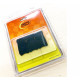 SM-07181 SPI Ремкомплект Лепесткового Впускного Клапана Для Ski Doo 420924792, 420924794, 420924798