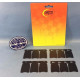 SM-07181 SPI Ремкомплект Лепесткового Впускного Клапана Для Ski Doo 420924792, 420924794, 420924798