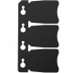 SM-07181 SPI Ремкомплект Лепесткового Впускного Клапана Для Ski Doo 420924792, 420924794, 420924798