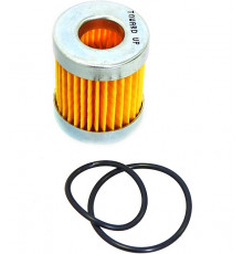 SM-07183 SPI Топливный Фильтр Для Ski Doo 415129510