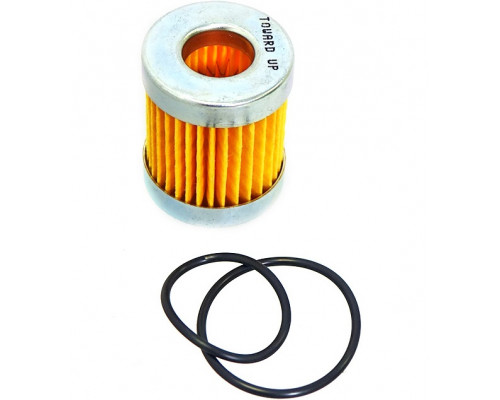 SM-07183 SPI Топливный Фильтр Для Ski Doo 415129510