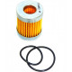 SM-07183 SPI Топливный Фильтр Для Ski Doo 415129510
